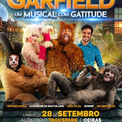 cartaz