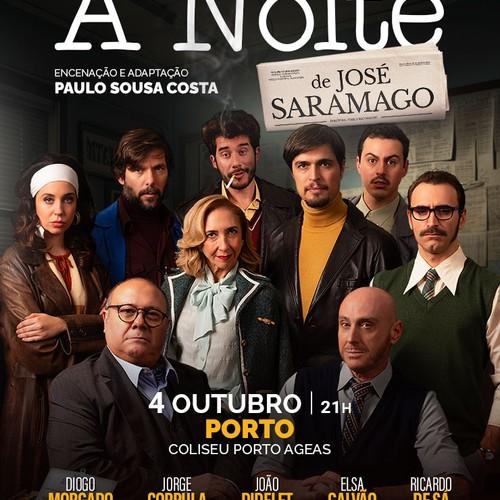 cartaz