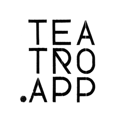 Teatro.app